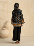 lawn-top-printed-(pret)