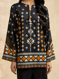 lawn-top-printed-(pret)