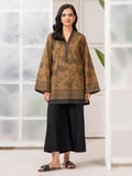 lawn-top-printed-(pret)