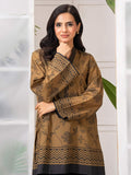 lawn-top-printed-(pret)