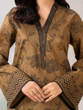 lawn-top-printed-(pret)