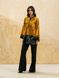 cambric-kurti-printed-(pret)