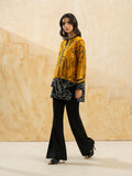 cambric-kurti-printed-(pret)
