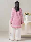 lawn-top-printed-(pret)
