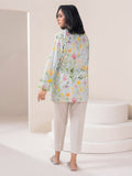 lawn-top-printed-(pret)