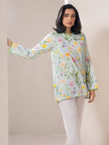 lawn-top-printed-(pret)