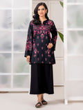 lawn-top-printed-(pret)