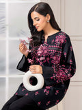 lawn-top-printed-(pret)