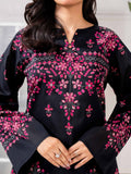 lawn-top-printed-(pret)