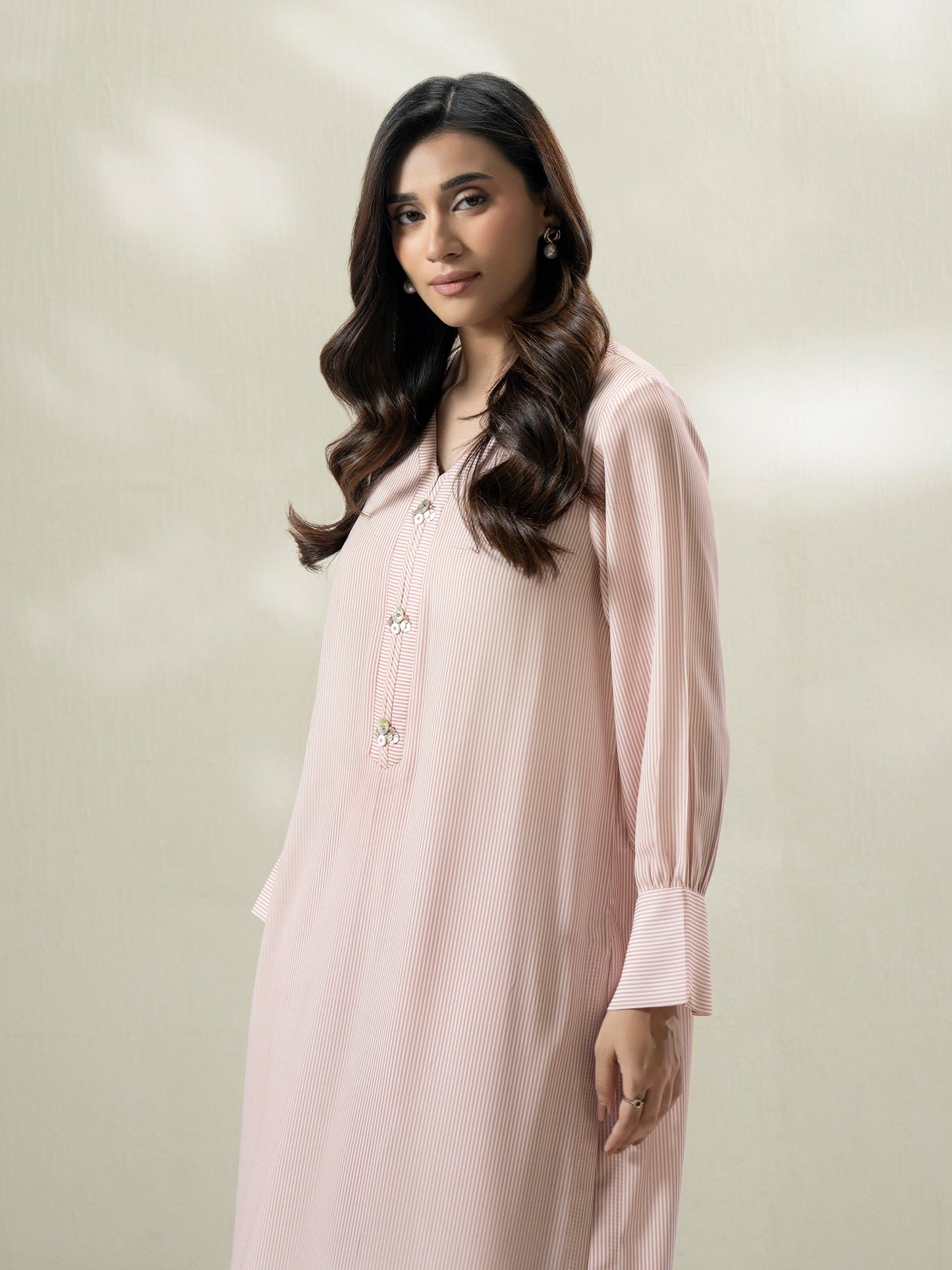 2 Piece Grip Suit (Pret)