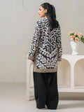 lawn-top-printed-(pret)