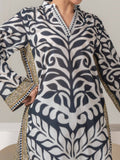 lawn-top-printed-(pret)