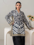 lawn-top-printed-(pret)