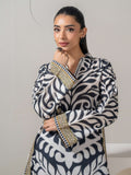 lawn-top-printed-(pret)