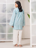 lawn-top-printed-(pret)