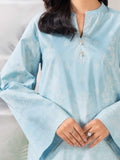 lawn-top-printed-(pret)