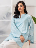lawn-top-printed-(pret)
