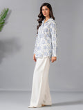 lawn-top-printed-(pret)