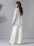 lawn-top-printed-(pret)