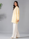yarn-dyed-top-embroidered-(pret)