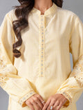 yarn-dyed-top-embroidered-(pret)