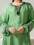 lawn-frock-embroidered-(pret)