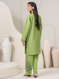2-piece-lawn-suit-embroidered-(pret)