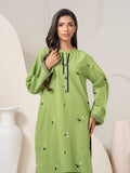 2-piece-lawn-suit-embroidered-(pret)