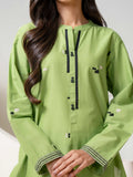 2-piece-lawn-suit-embroidered-(pret)