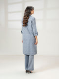 2-piece-jacquard-suit-embroidered-(pret)