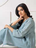 2-piece-yarn-dyed-suit-embroidered-(pret)
