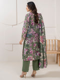 3-piece-lawn-suit-embroidered-(pret)