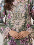 3-piece-lawn-suit-embroidered-(pret)