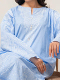lawn-shirt-paste-print-(pret)