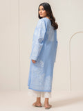 lawn-shirt-paste-print-(pret)