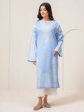 lawn-shirt-paste-print-(pret)
