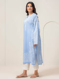 lawn-shirt-paste-print-(pret)