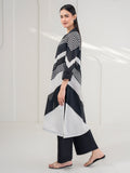 lawn-shirt-printed-(pret)