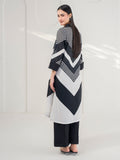 lawn-shirt-printed-(pret)