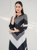 lawn-shirt-printed-(pret)