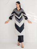 lawn-shirt-printed-(pret)