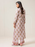 2-piece-lawn-suit-printed-(pret)