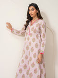 2-piece-lawn-suit-printed-(pret)