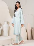 2-piece-lawn-suit-printed-(pret)