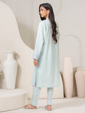2-piece-lawn-suit-printed-(pret)