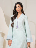 2-piece-lawn-suit-printed-(pret)