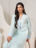 2-piece-lawn-suit-printed-(pret)