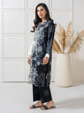 2-piece-dobby-suit-printed-(pret)