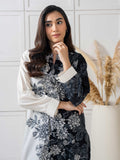 2-piece-dobby-suit-printed-(pret)