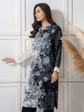 2-piece-dobby-suit-printed-(pret)